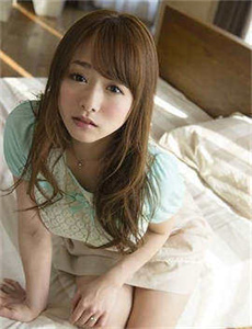 蜜饯1V1高H-