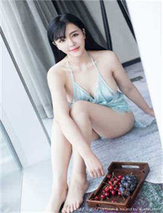 蜀山战纪第1季