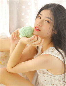 在线观看2012