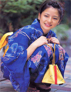 瑞克和莫蒂第六季