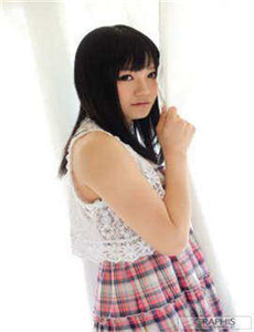 野花高清手机HD