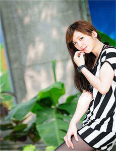性欧美VIUBEOS护士