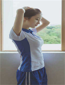 2010春晚直播