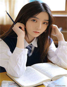 处女视频