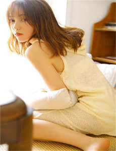 钟馗娘子