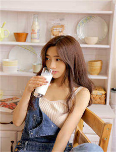 小樱