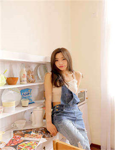 美女视频免费高清视频