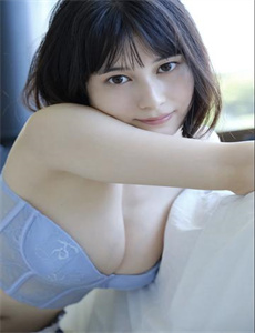 17丨18tee幼儿女交