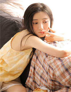 绿野电视剧