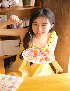 极品人妖sarinavalentina