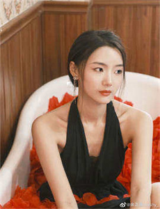 立花阳香
