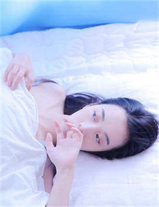 黄三级高清