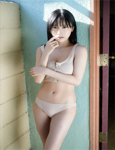 夏日时光 电影 2001