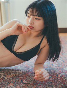 求快播种子