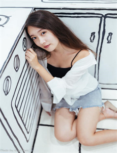 穿越火线电影