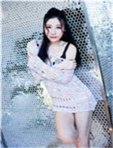 妻子8