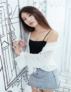 边隧谜案第三季