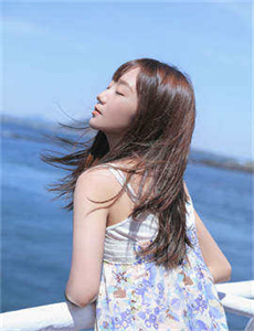 黑巨茎大战美女