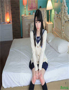 少女的秘密24集