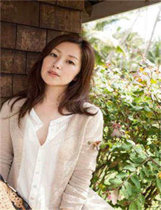 小泉彩种子