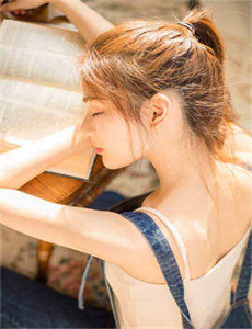 背叛 电视剧