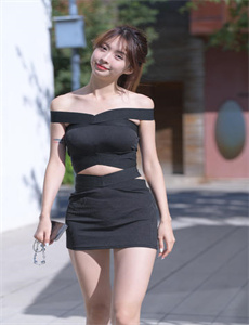 10_10_大香线蕉手机视频