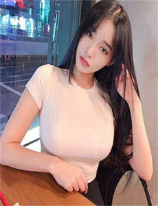 91黄色片