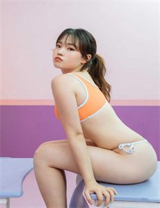 越女剑电视剧