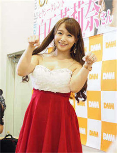 jizzhut在线