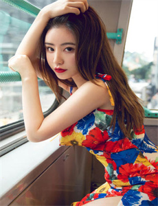 昏迷不醒电视剧