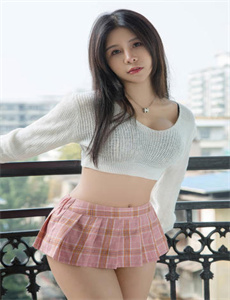 爱情岛论坛一