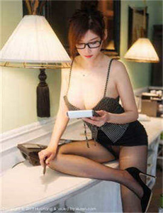 快乐大本营20100313