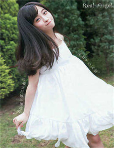 野花WWW免费播放