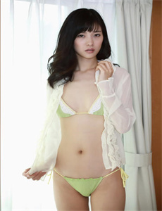 女轻点灬大JI巴太粗太长了A片