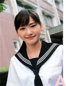 年轻的妈妈韩国电影4