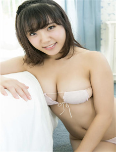 色迷迷导航