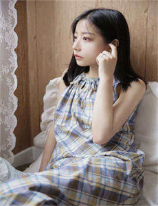 曹小洋