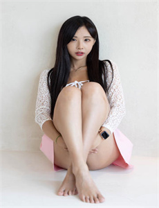 儿子就今晚妈妈是你一个人的