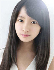 一之瀬亚美莉