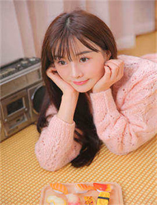 王府井电影城
