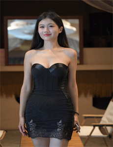 拳王电视剧