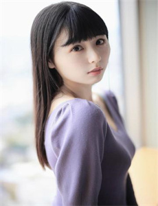 火线姐妹电视剧