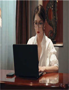 下载dvd播放器