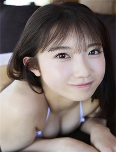九尾狐传 电视剧
