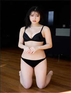 性欢愉2做爰HD