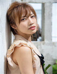 真相2011 国语版