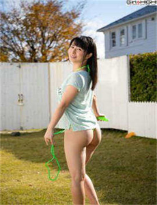 解忧公主电视剧
