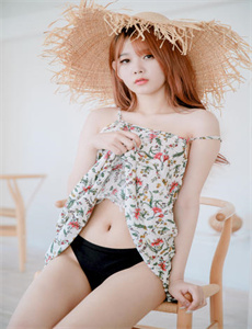 老炮儿免费观看