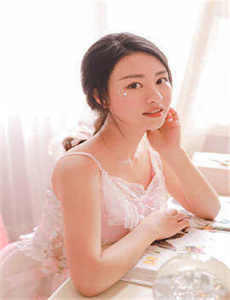 电视剧如果我爱你
