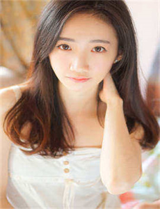 yellow高清西瓜